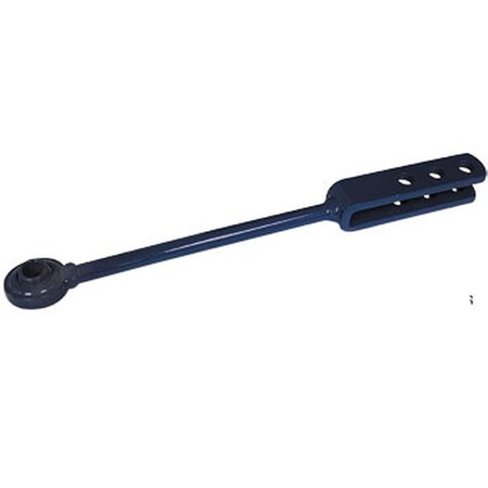 Aftermarket Left Hand Lift Rod SBA370202391